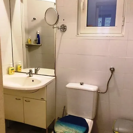Buza House 3*