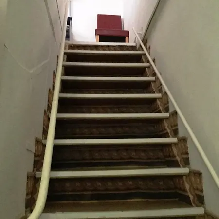 Buza House 3*